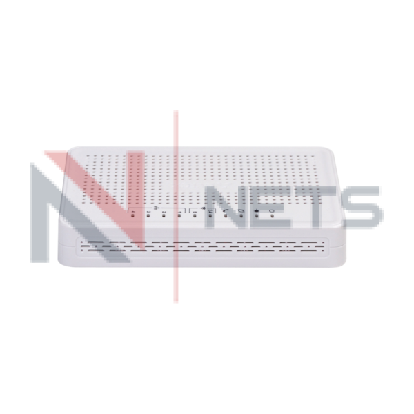 Абонентский терминал ONT NTU-RG-5421GC-Wac