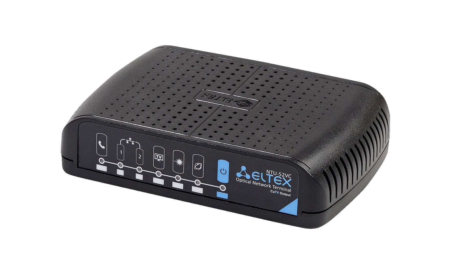 Абонентский терминал ONT NTU-52VC