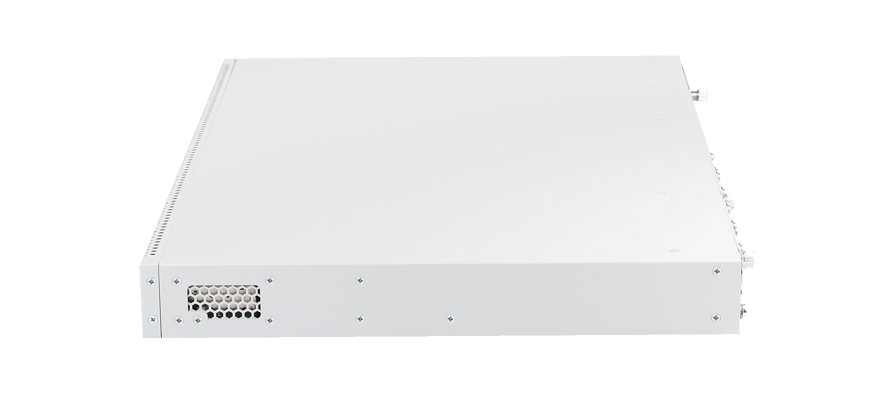 Ethernet-коммутатор MES3300-48