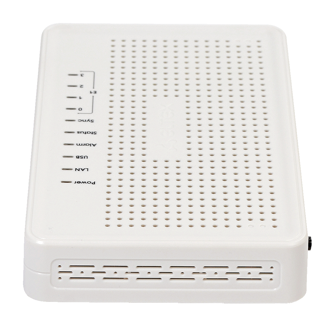 Цифровой шлюз SMG-2