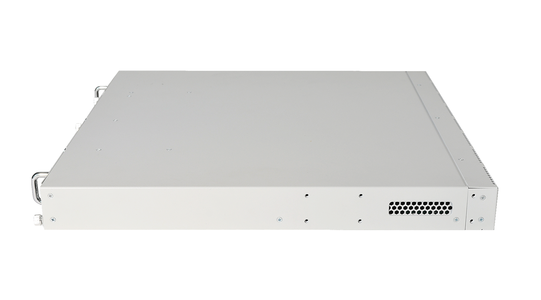 Станционное оборудование OLT LTX-8