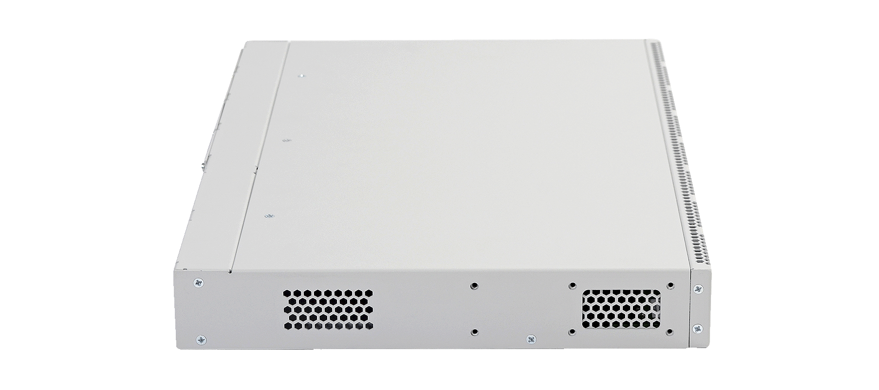 Ethernet-коммутатор MES3348