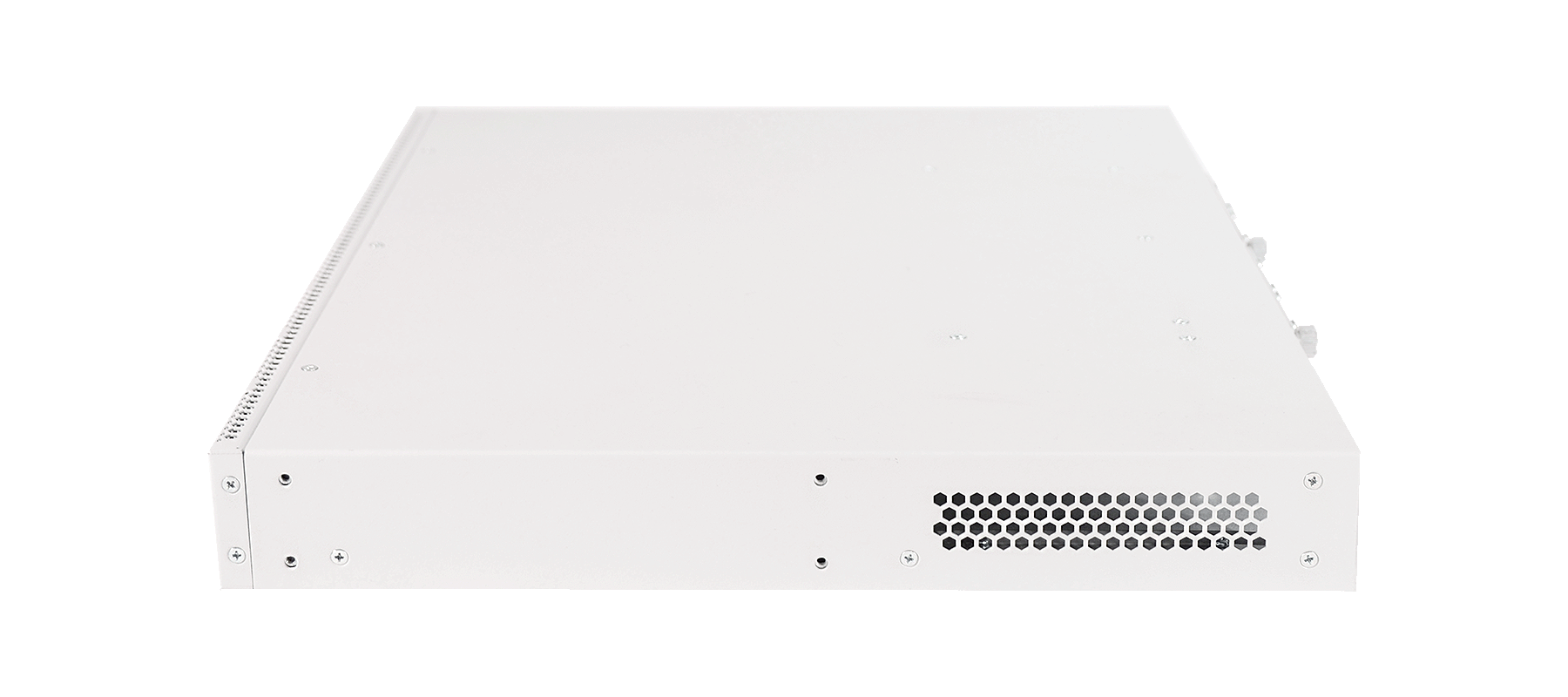Межсетевой экран ESR-3200 FSTEC A4