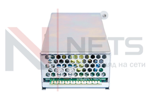 Модуль питания PM160-220/12, 220V AC, 160W