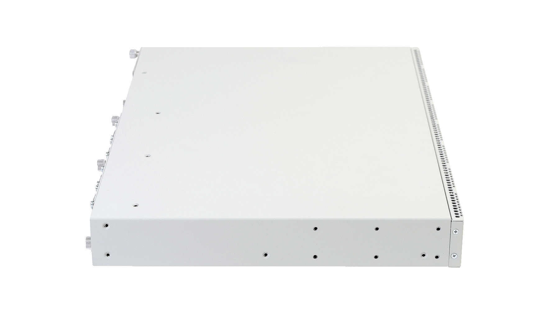 Станционное оборудование OLT LTP-16N