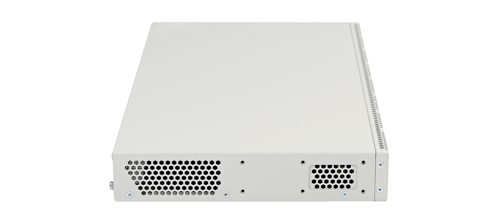 Межсетевой экран ESR-21 FSTEC A4