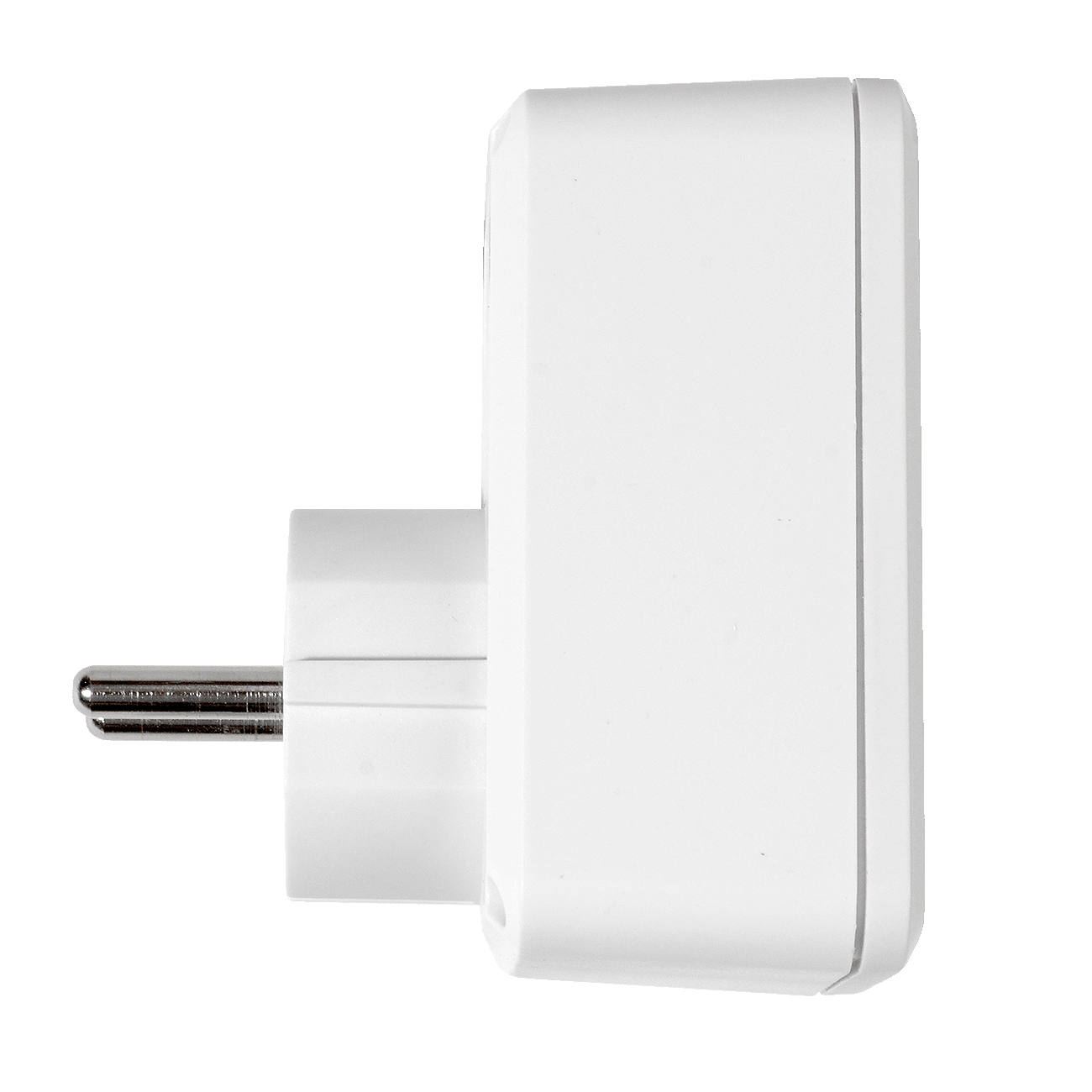 Умная розетка Wi-Fi