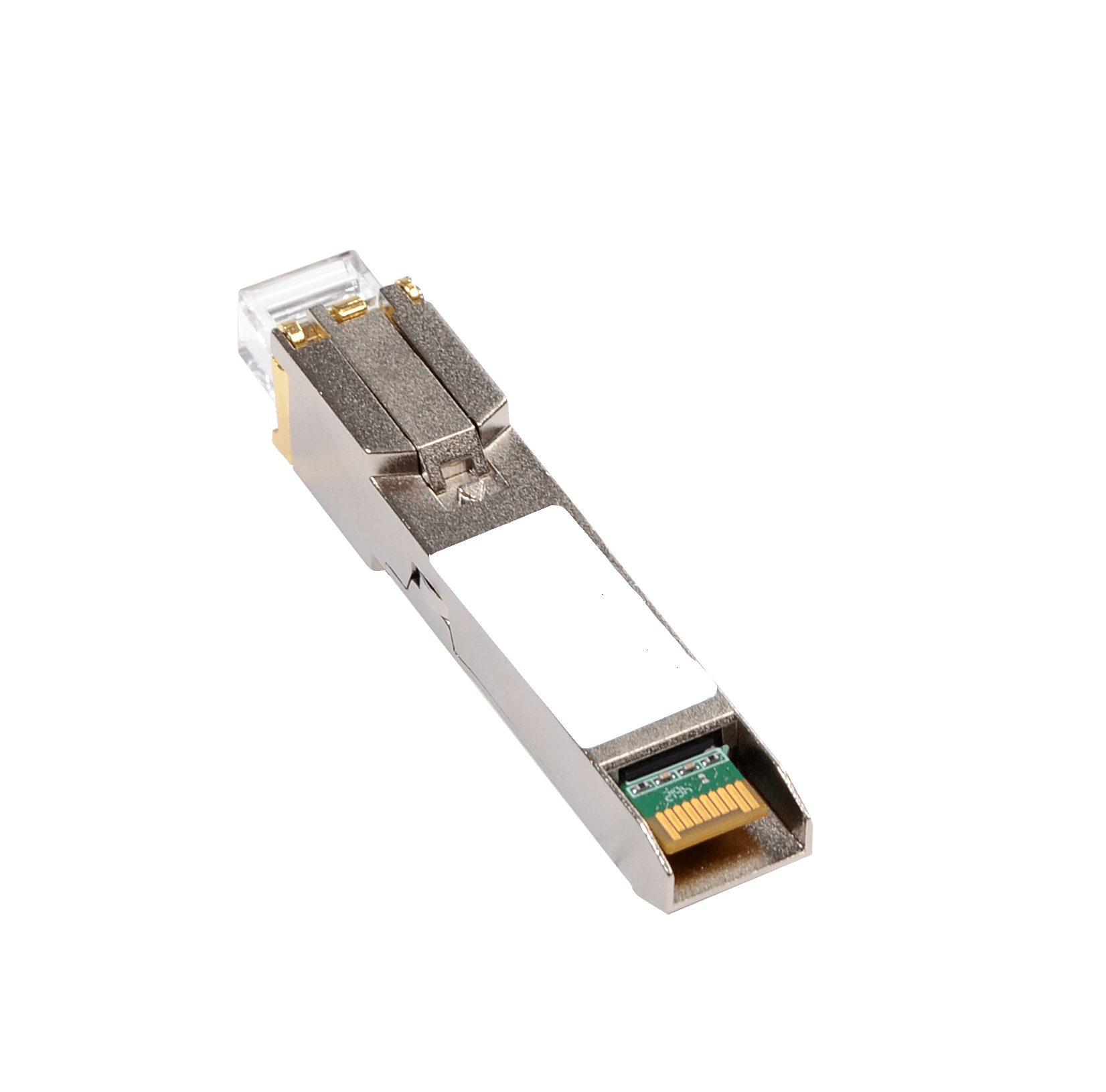 Оптический мультиплексор ToPGATE-SFP-2Е1