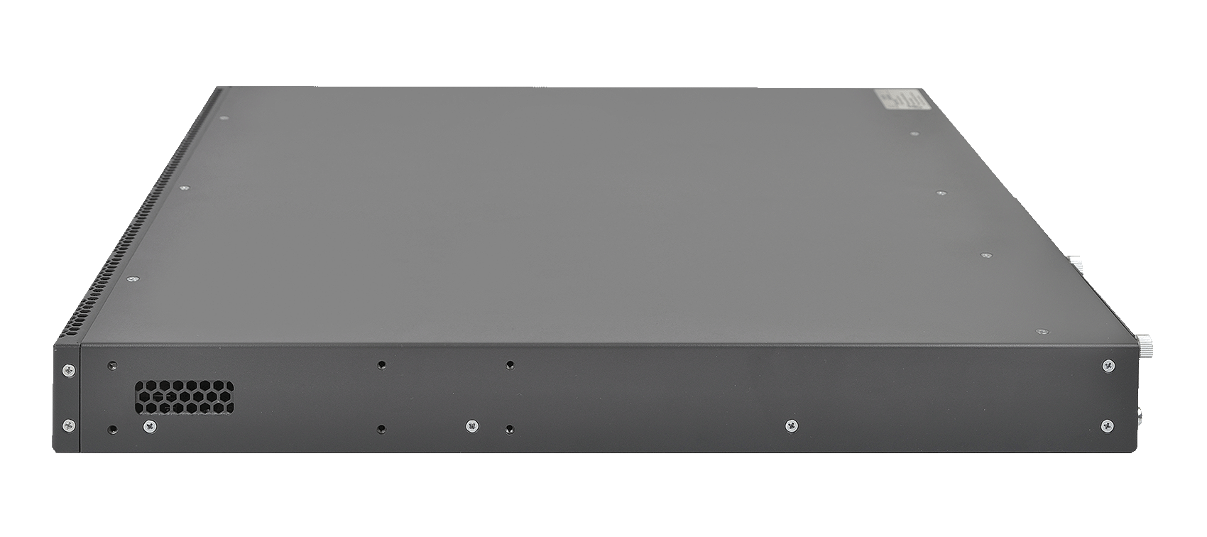 Ethernet-коммутатор MES2420D-24DP
