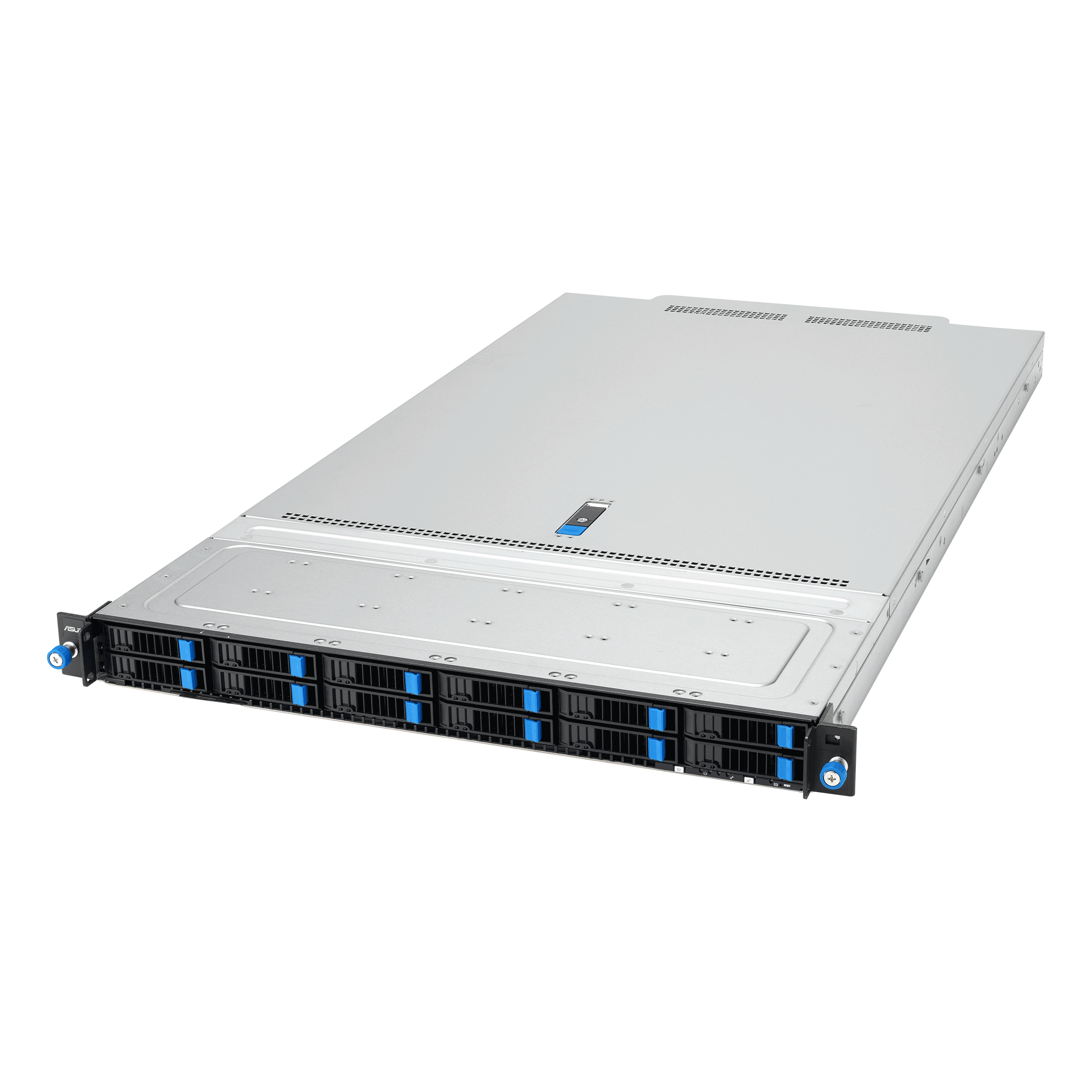 Серверная платформа ASUS RS700A-E13-RS12U