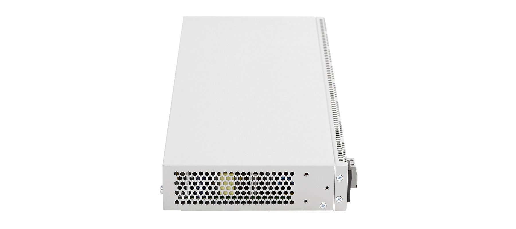 Ethernet-коммутатор MES2324B