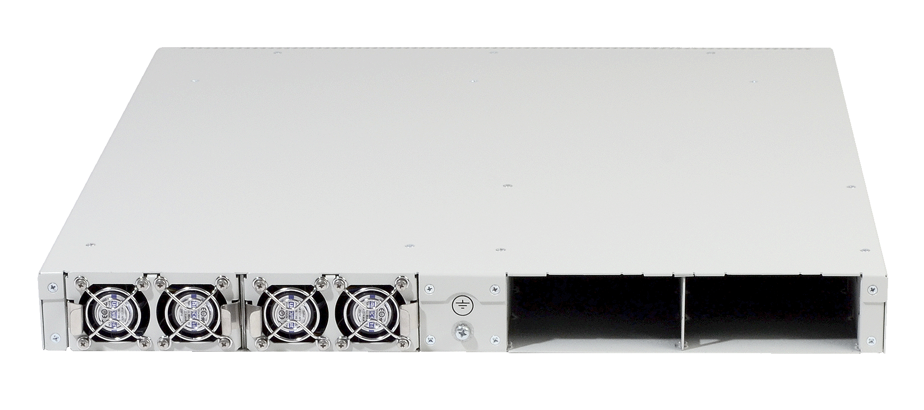 Ethernet-коммутатор MES2348P