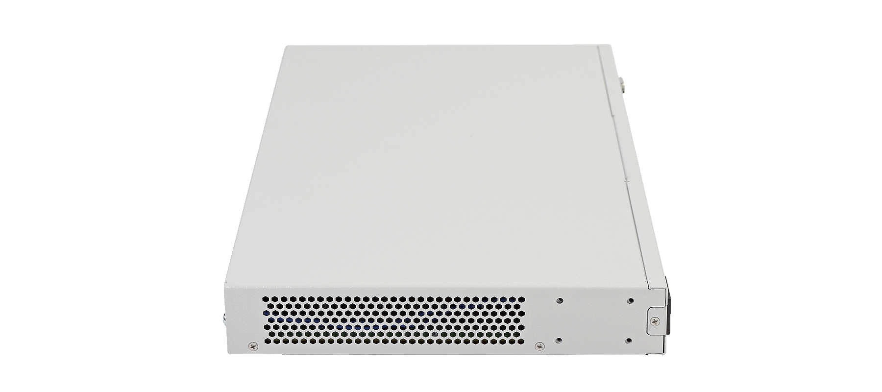VoIP-шлюз TAU-36.IP-AC-S