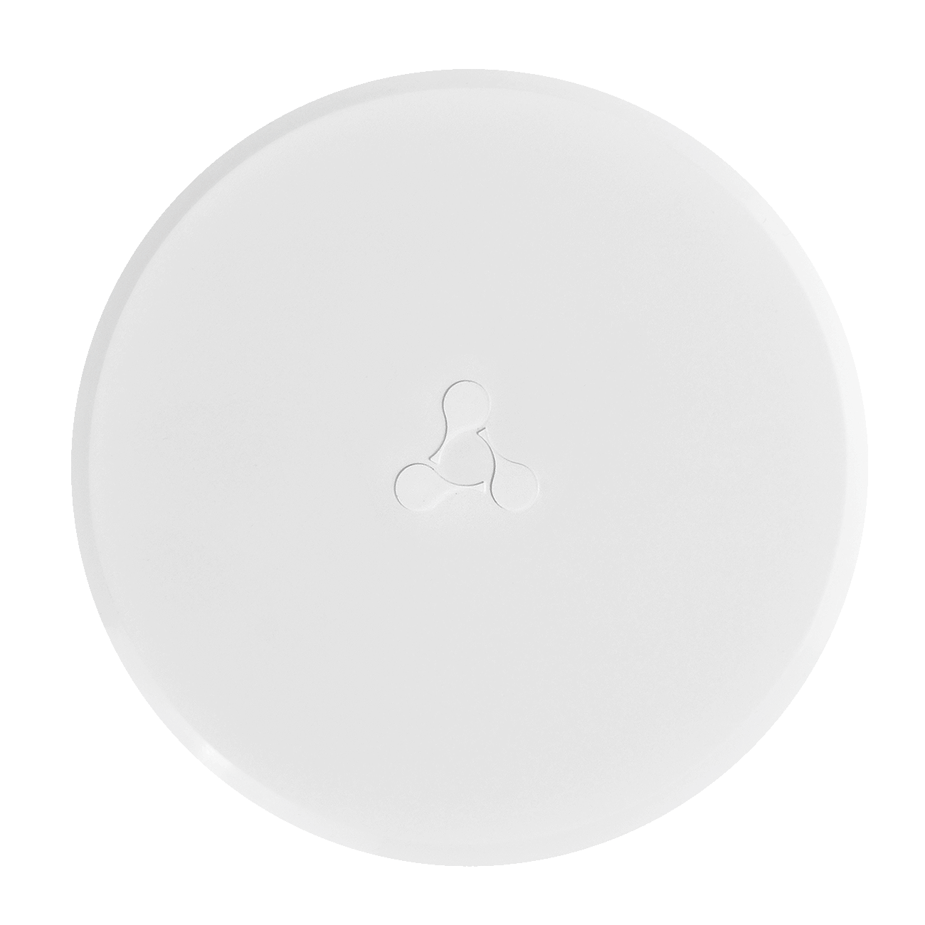 Хаб умного дома SH-10-WZ