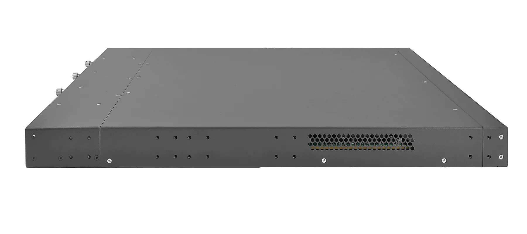 Ethernet-коммутатор MES5700-32
