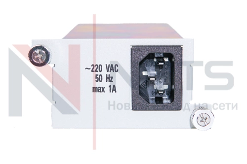 Модуль питания PM160-220/12, 220V AC, 160W