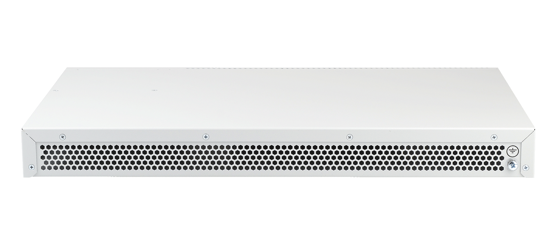 Контроллер беспроводных сетей WLC-15
