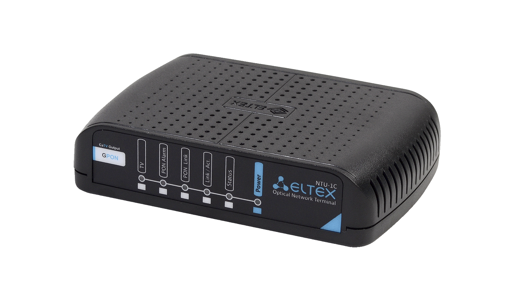 Абонентский терминал ONT NTU-1C