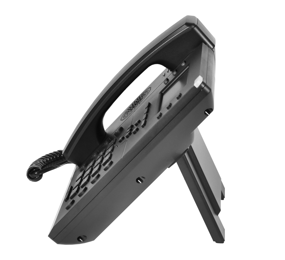 IP-телефон VP-17P