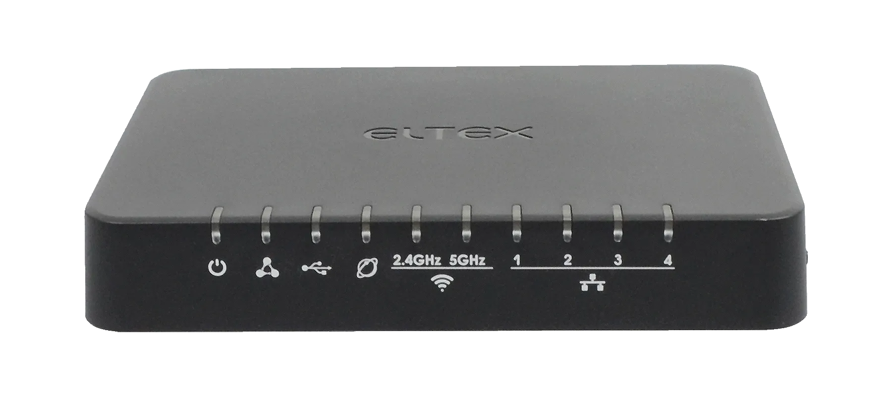 Абонентский маршрутизатор RG-35-Wac