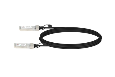 SFP+ Direct attach cable, 10G, 5m