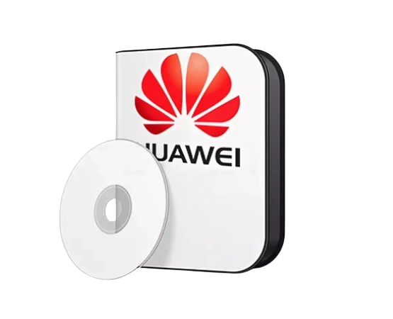 Лицензия Huawei S67H-M-Lic