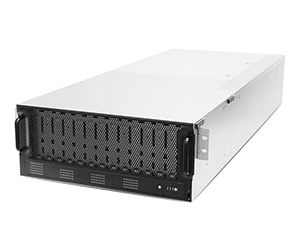 Серверная платформа AIC XP1-S405PV01