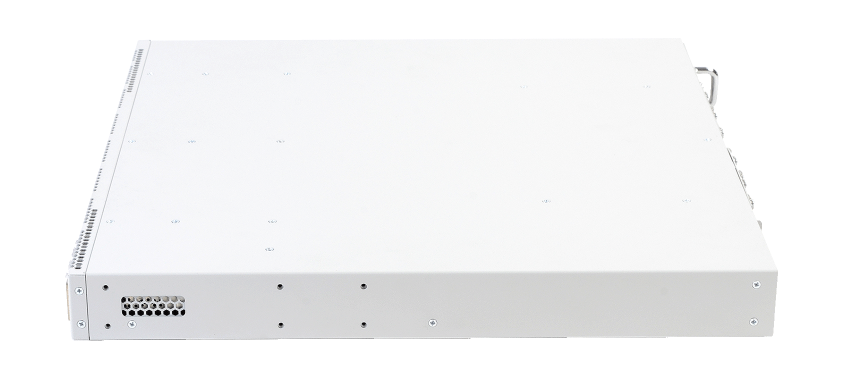 Ethernet-коммутатор MES5400-48