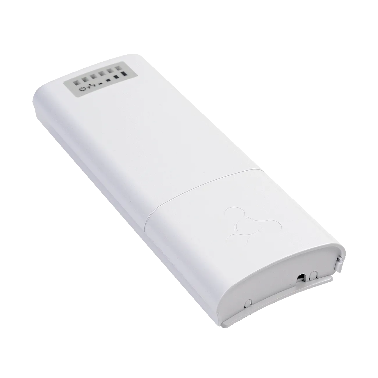 Базовая станция WOP-2ac-LR5 SYNC