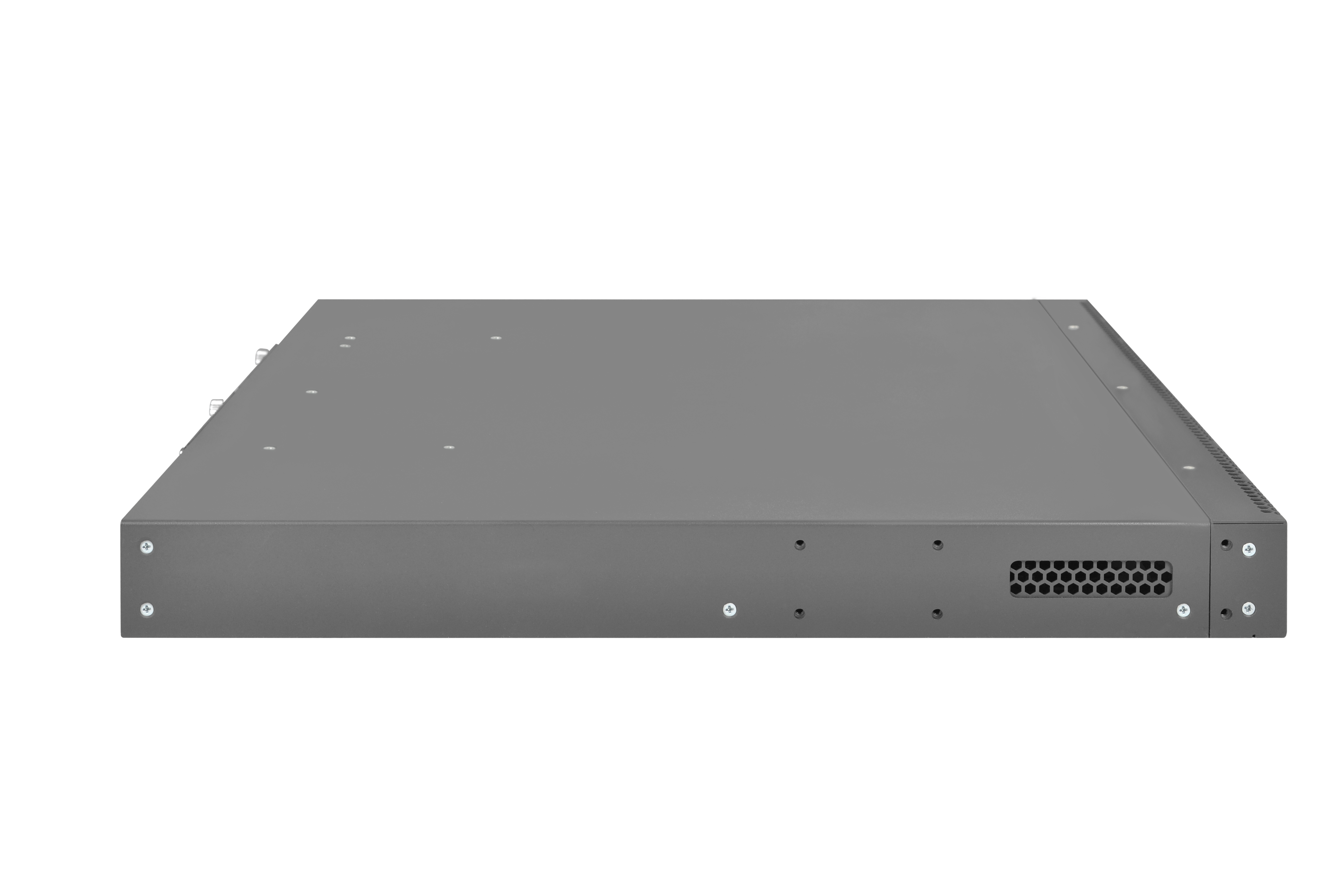 Сервисный маршрутизатор ESR-3350