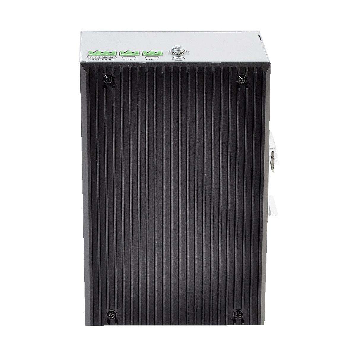 Ethernet-коммутатор MES3500I-10P