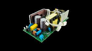 Плата питания SPM60B-220/56