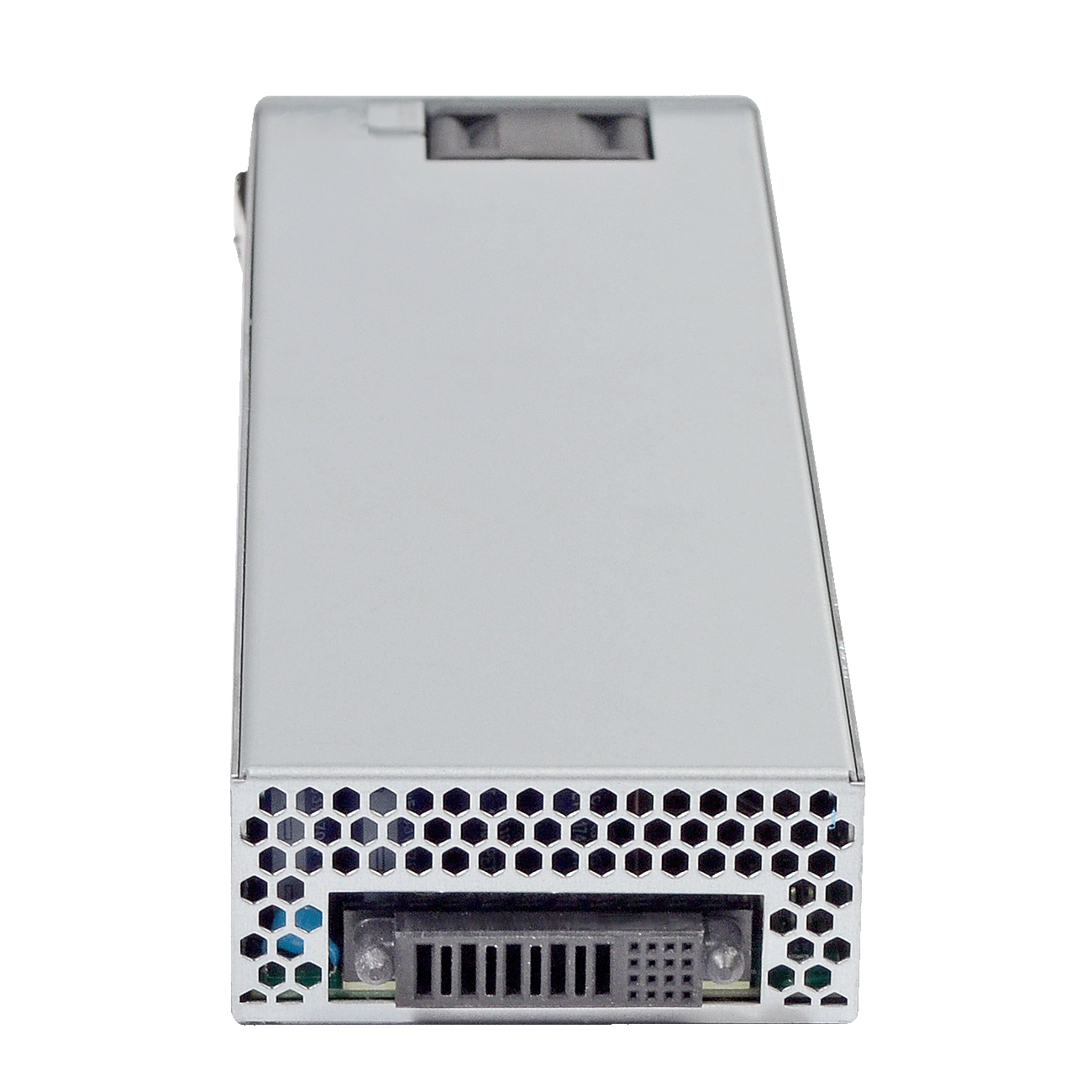 Модуль питания PM950-220/56, 220V AC, 950W