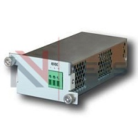 Модуль питания PM100-48/12, 48V DC, 100W