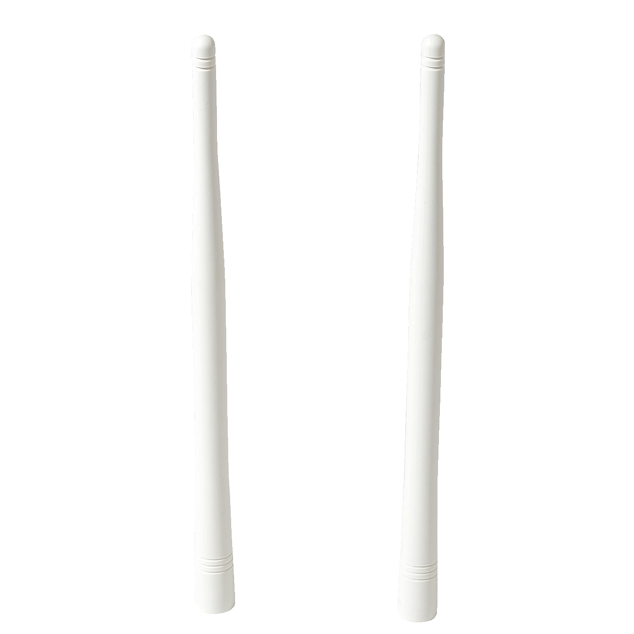 Антенна Omni ALX19X-221051-00, 2400/5000/360/5, 1 x SMA 