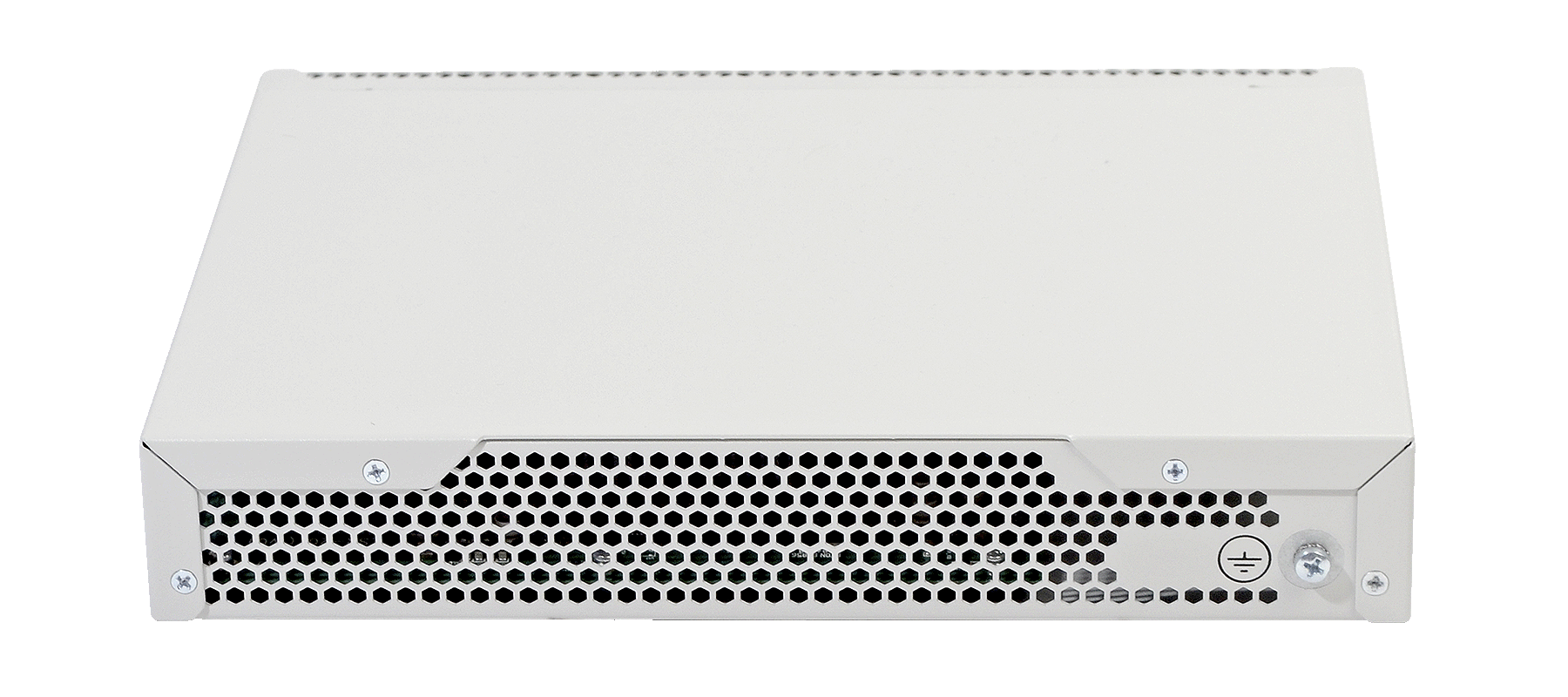 Межсетевой экран ESR-20 FSTEC A4