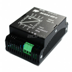 Модуль питания MP54830, 30А