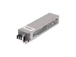 Модуль питания PM300Т-220/12, 220V AC, 300W