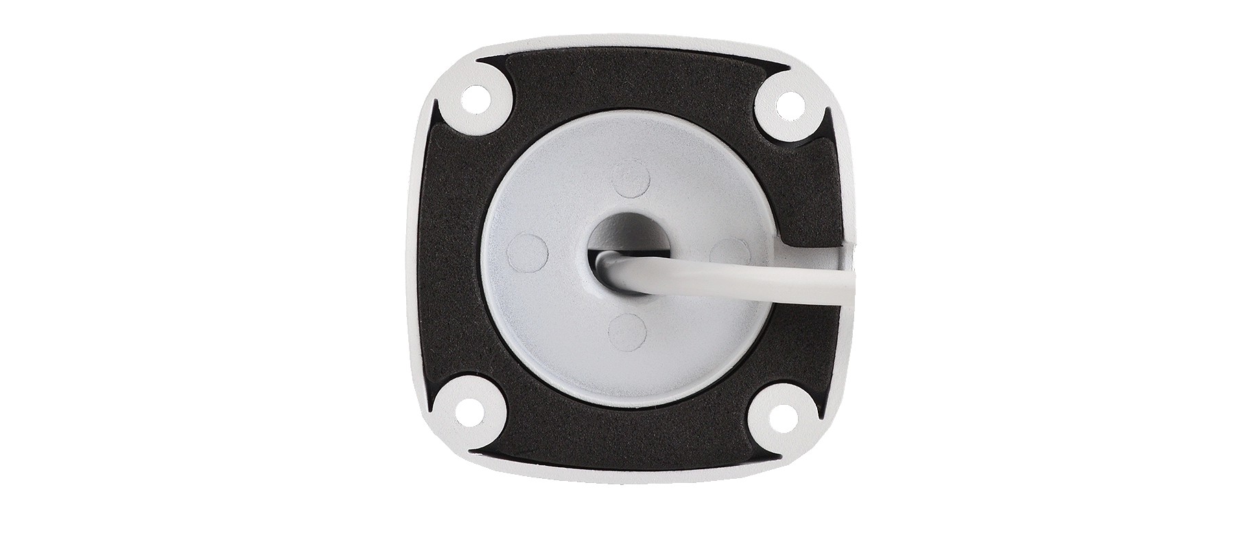 Проводная цилиндрическая IP-камера SW-BA101-E