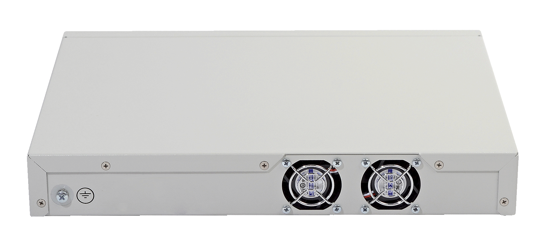 Межсетевой экран ESR-200 FSTEC A4
