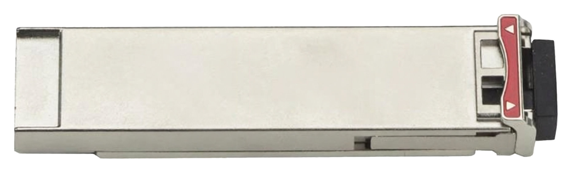 Оптический трансивер NS-XFP-W23L40D, 10G Tx/Rx:1270/1330nm 40km, LC, DDM