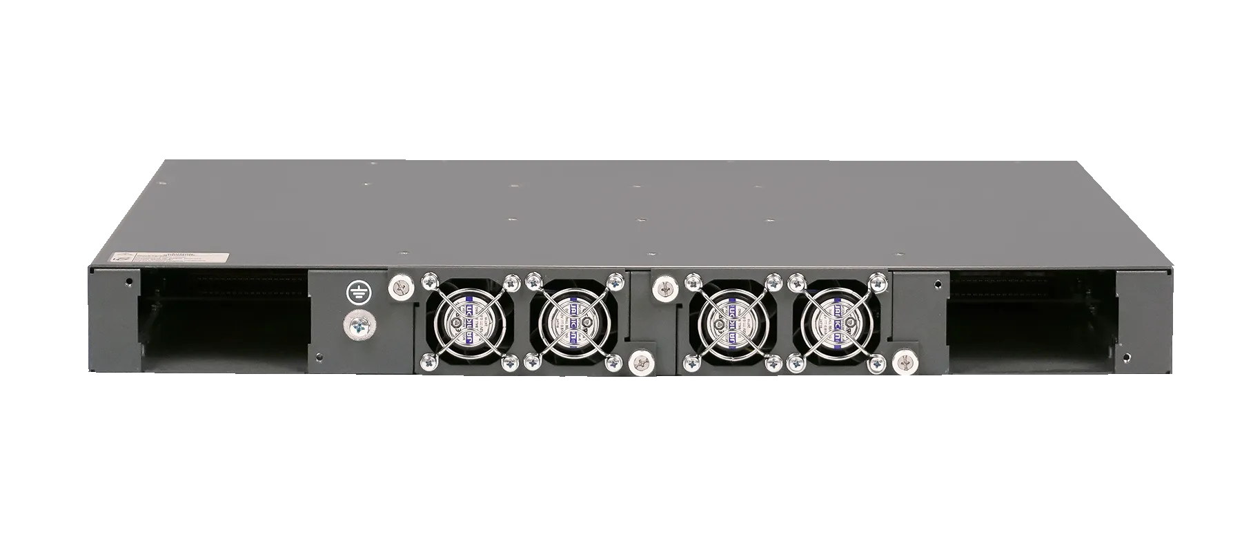 Контроллер беспроводного доступа WLC-3250