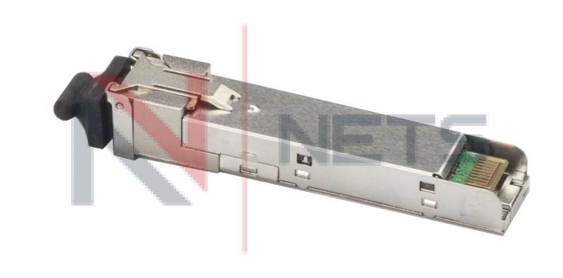 Модуль Huawei SFP WDM GPON, дальность до 20км (35dB), Tx/Rx: 1490/1310нм