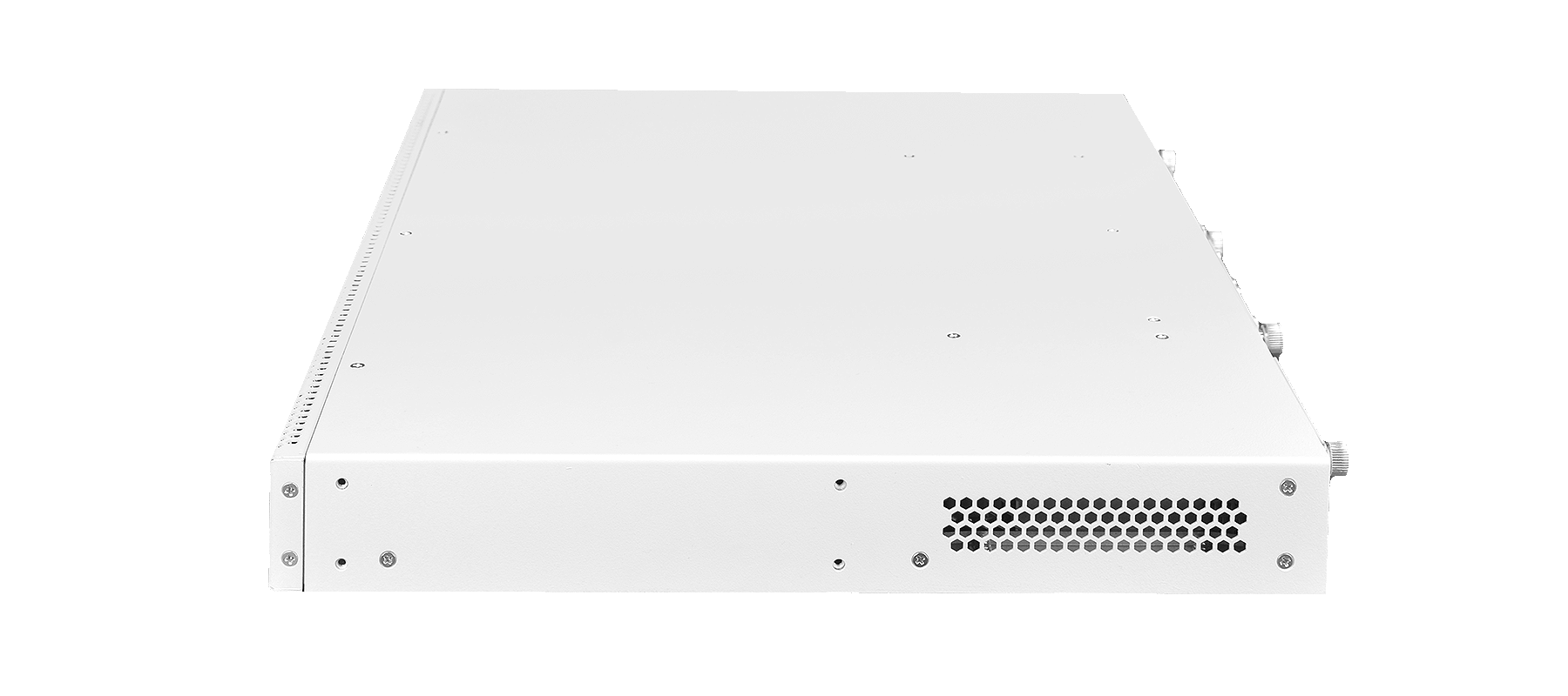 Межсетевой экран ESR-3200L FSTEC
