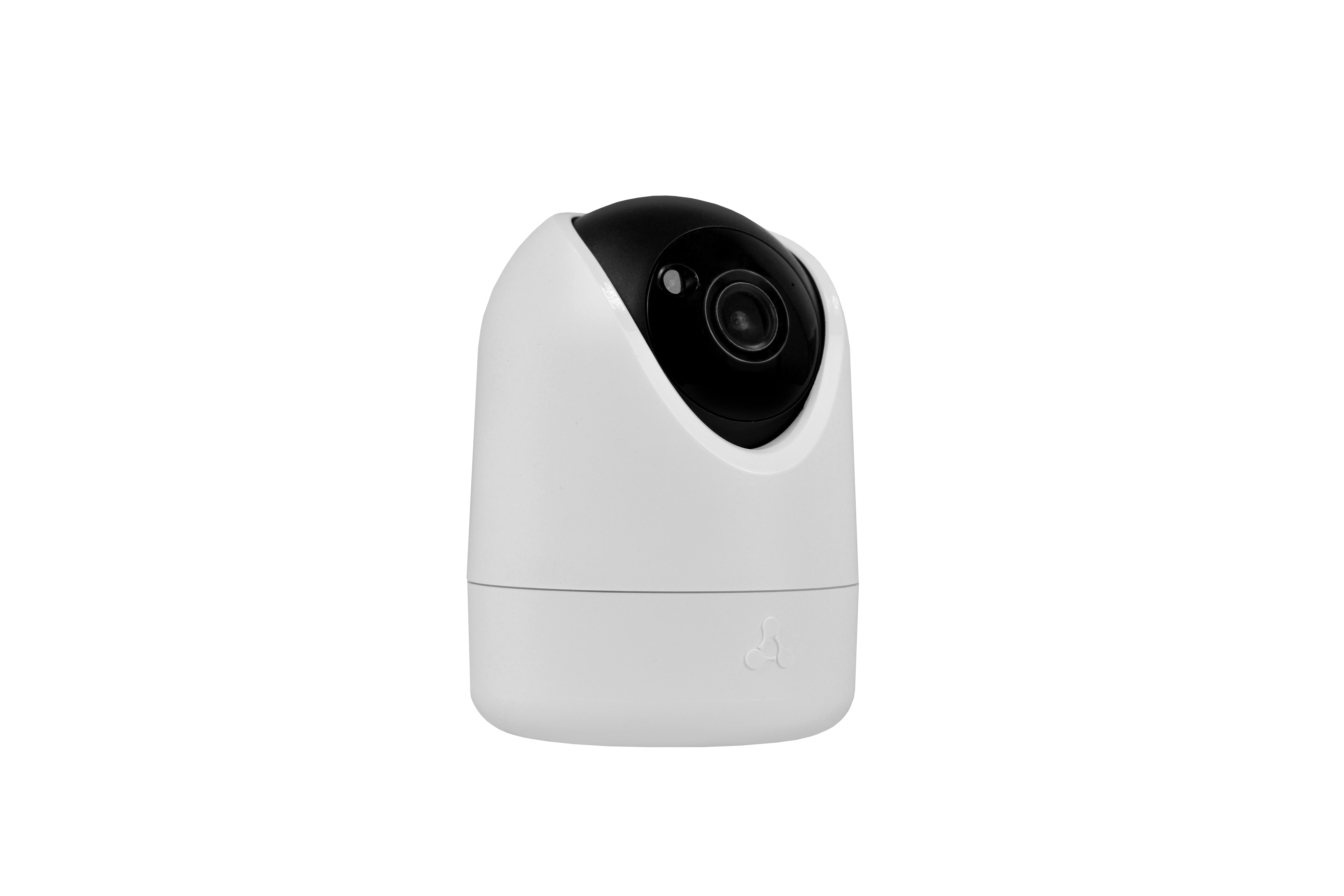 Wi-Fi камера SV-CA213-WE