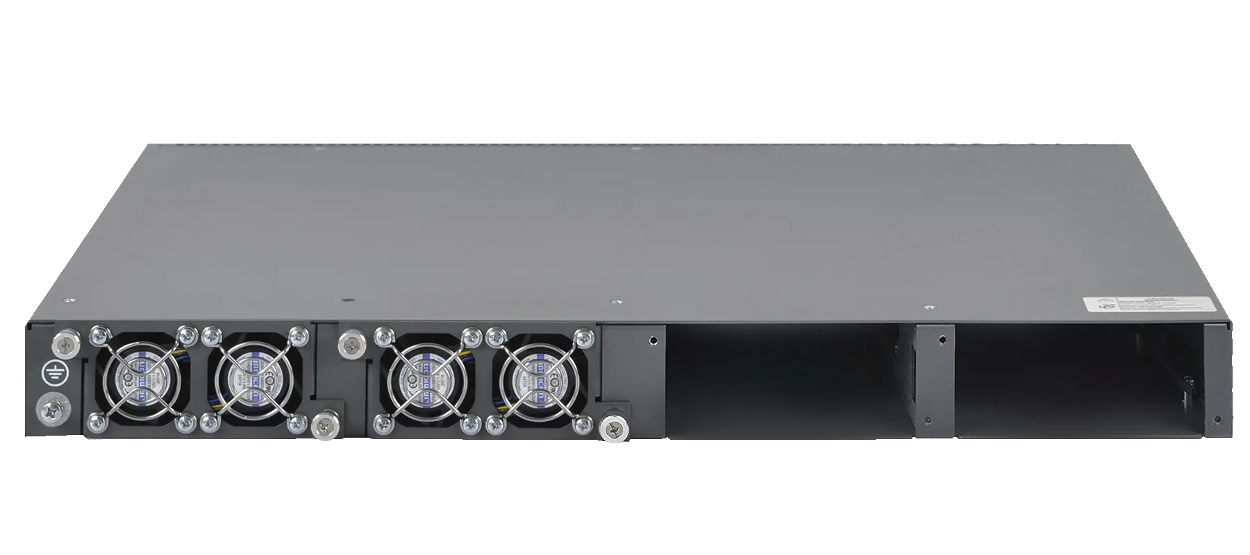 Ethernet-коммутатор MES2310-12XU