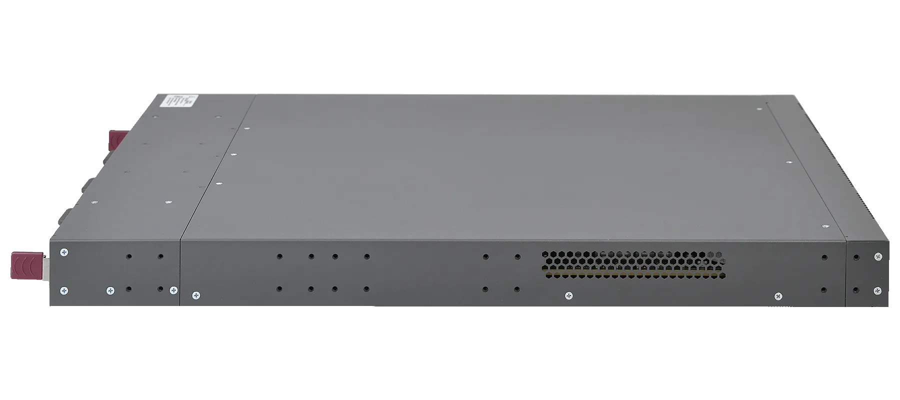 Ethernet-коммутатор MES5600-24