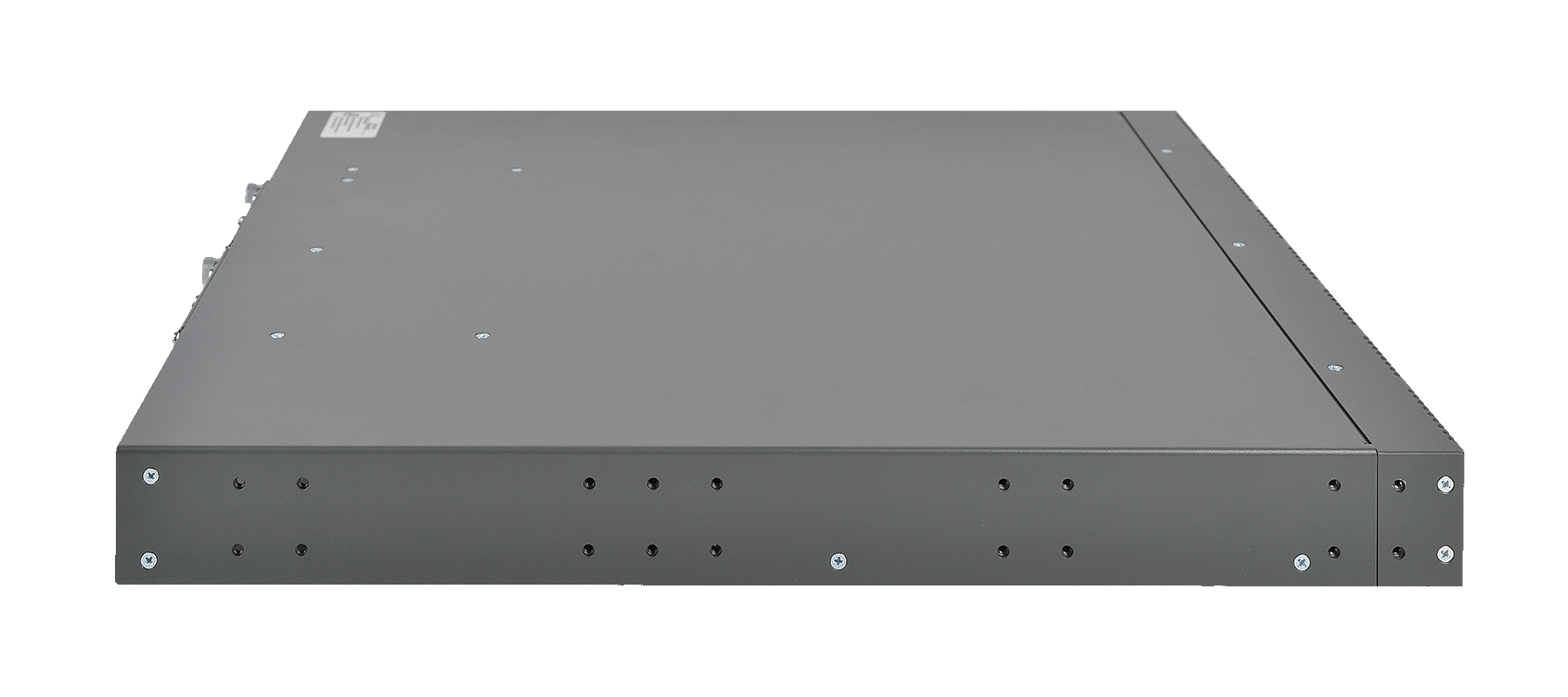 Станционное оборудование OLT LTX-8C