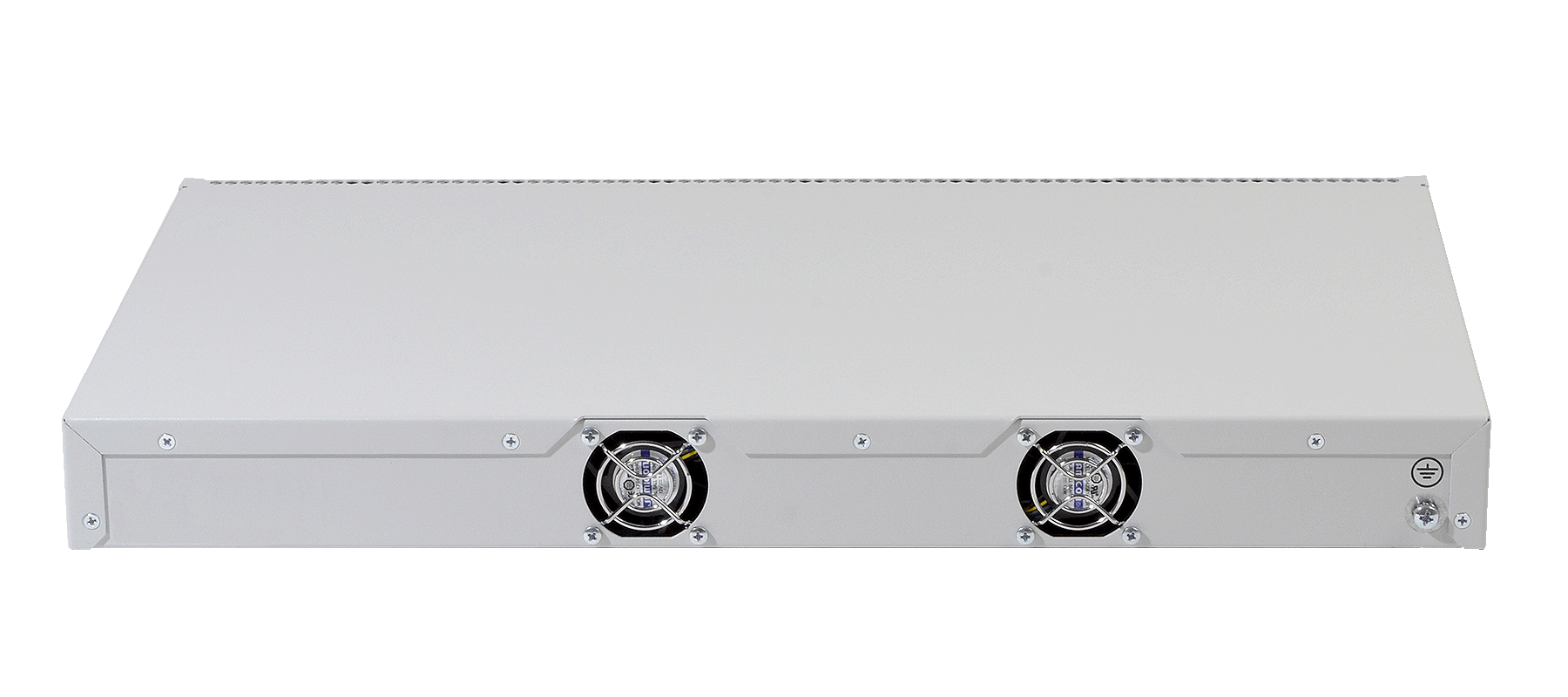 Ethernet-коммутатор MES2424P AC