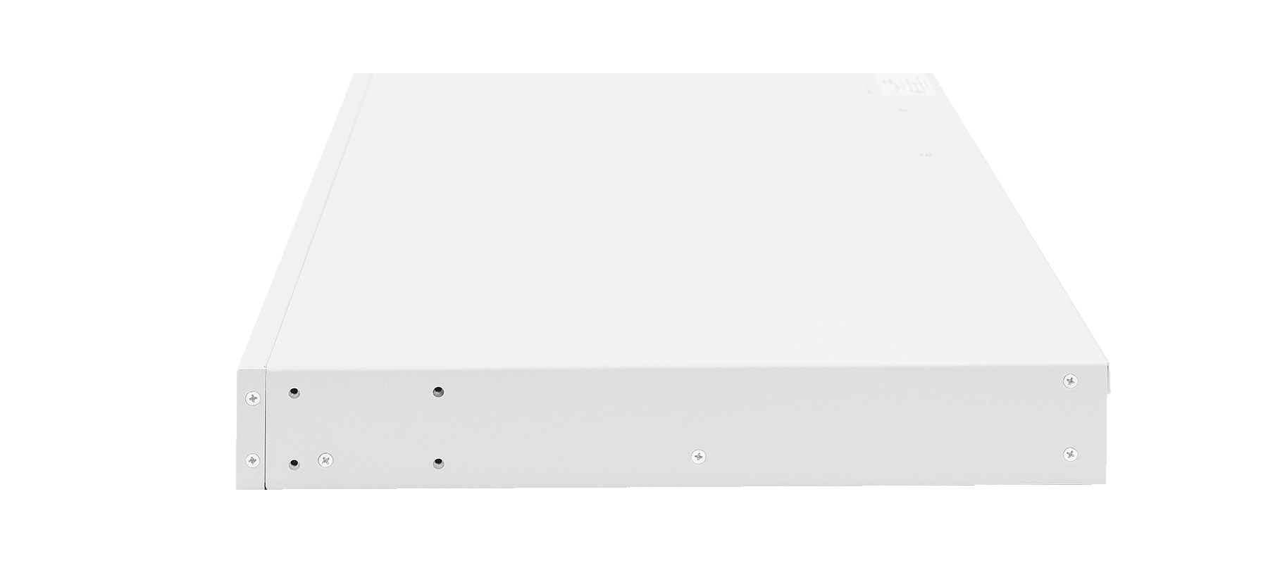 Ethernet-коммутатор MES2300DI-28
